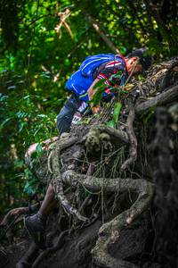 BIB: 
                            <button type="button" onclick="openModal(7085450)" class="btn btn-primary btn-sm float-right btn-popup" data-toggle="modal" data-target=".modal-high-quality">
                        <i class="fas fa-shopping-cart"></i> Add to Cart
                    </button>
                                            <button type="button" onclick="isThisMe(7085450, true)" class="btn btn-success btn-sm float-right btn-popup btn-isme hidden" data-toggle="tooltip" data-placement="bottom" title="นี่คือรูปของคุณใช่ไหม คลิกที่นี่เพื่อเอาเข้าอัลบั้ม">
                        <i class="fas fa-plus"></i> Add to album
                    </button>
                    <button type="button" onclick="isThisMe(7085450, false)" class="btn btn-warning btn-sm float-right btn-popup btn-isnotme hidden">
                        <i class="fas fa-ban"></i> Remove from album
                    </button>